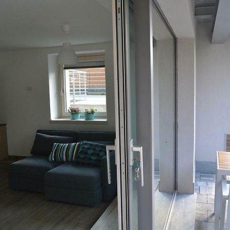Lido 3 Pool, 30M From The Lake, Pet Friendly Como Lake Colico Eksteriør bilde
