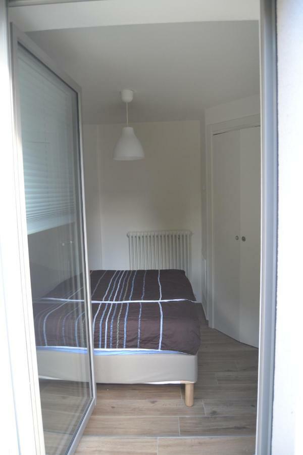Lido 3 Pool, 30M From The Lake, Pet Friendly Como Lake Colico Eksteriør bilde