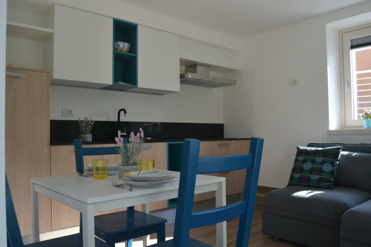 Lido 3 Pool, 30M From The Lake, Pet Friendly Como Lake Colico Eksteriør bilde