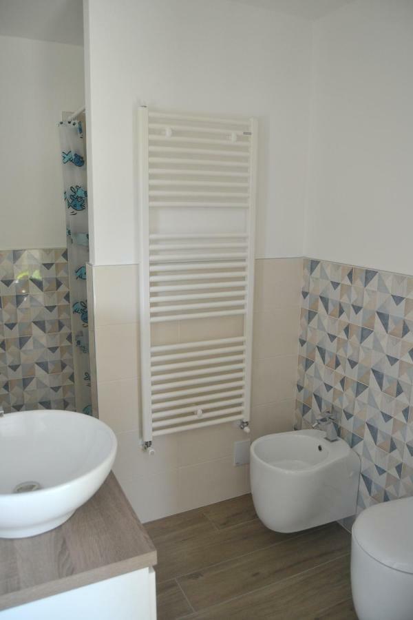Lido 3 Pool, 30M From The Lake, Pet Friendly Como Lake Colico Eksteriør bilde